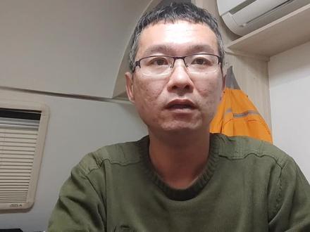 柴油暖风机的油耗问题和使用小窍门!