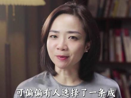 药水杨梅问题,问题不只在杨梅! #热点零距离#零距离看懂财经#药水杨梅