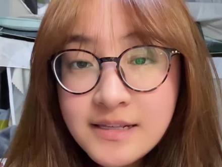 千万不要被网上的谣言误导哦!#五个女博士胶原蛋白肽