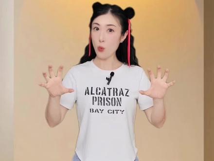 儿童故事大王比赛《狐假虎威》,老师示范视频(试看),#故事 #儿童故事 #幼儿园 #小学 #狐假虎威