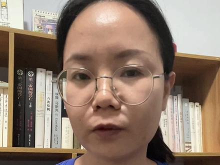 如何与负能量父母相处#负能量 #父母 #原生家庭 #抱怨 #负面情绪