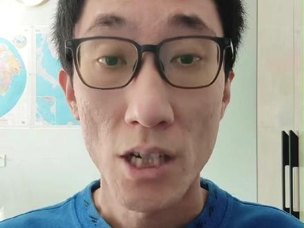 《100条腿》 #脑筋急转弯 #无厘头 #搞笑 #幽默段子 #笑话