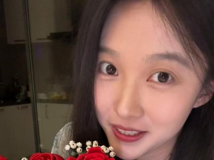 谁说男孩子不能收到花呢#乐高玫瑰#乐高玫瑰艺术画#520礼物