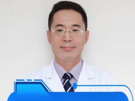 #健康科普#过敏性鼻炎脱敏治疗