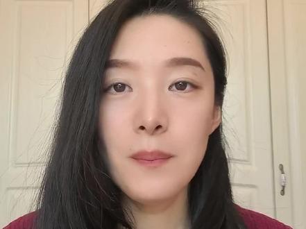 白银暴跌|京东金融被国投白银lof坑惨
#白银#国投白银#基金 #理财