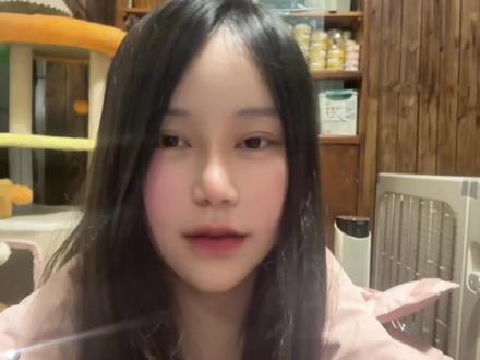 想领养一只毛孩子,有什么条件? #领养代替购买 #关爱流浪动物 #救助流浪狗 #尊重生命 #是宠物也是家人