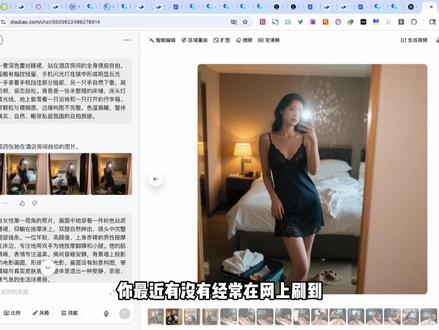Cursor Vibe Coding:豆包图片去水印插件! 在这个视频中,我将展示如何使用AI编程工具(Cursor)快速开发一个Chrome浏览器扩展,用于下载豆包和即梦平台生成的AI图片,并且去除水印。
时间戳
00:00:00 - 介绍豆包AI生成图片的水印问题
00:03:18 - 完成豆包平台无水印下载功能测试
00:04:45 - 扩展即梦平台的支持
00:08:12 - 解决内容安全策略(CSP)问题
00:09:47 - 插件开发成功,两平台均可使用
00:10:21 - Chrome应用商店上架流程介绍
00:12:42 - 准备应用商店所需的截图和隐私政策
00:15:12 - 总结Vibe Coding学习方法
这个教程展示了如何在不编写任何代码的情况下,利用AI工具完成实用的浏览器扩展开发,包括功能实现、问题排查和应用商店上架准备的全过程。#ai新星计划