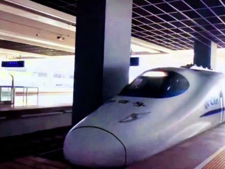 十一假期作品系列P3~D2283达速跨越合辑~敬请欣赏。#火车 #铁路 #和谐号