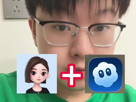 一比一复刻同行对标,不需要拍摄,剪辑,编导。一健生成同款爆款视频#豆包 #sora