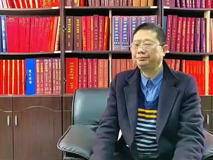 江西名门望族:墨庄刘氏来源#墨庄刘氏 #刘氏家族