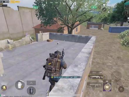 咱们直接去2图抓卡热成像的#地铁逃生卡热成像 #地铁逃生bug