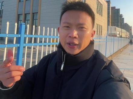 国补省补区补怎么算,能不能叠加? #国补 #省补 #购车补贴 #杭州 #知识分享