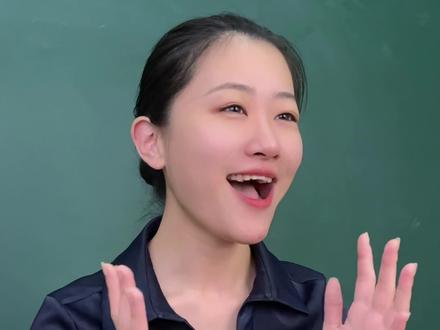 二下第七单元写话《我想养小动物》超清晰讲解 #小学语文 #二年级语文 #二下第七单元写话 #我想养小动物 #我想养的小动物