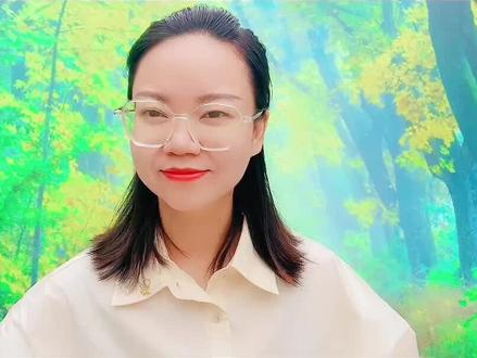 龙脑樟与普通樟树不同,你知道吗?#植物 #龙脑樟 #樟树