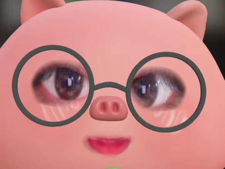 张函瑞已经不局限于四代第一且唯一主唱了 他真的太牛了 完全国际歌手青年体#张函瑞 #张函瑞lovely #张函瑞四代第一主唱 #tf家族荣耀之战 #时代峰峻