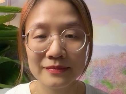 #育儿经验分享 #智商税 管住钱包,不要买那些智商税产品