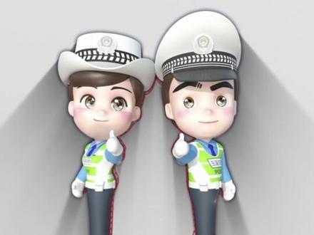 喝口酒,科目三都不消考了#拒绝酒驾 #科目三