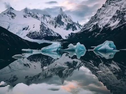 交易中频繁止损如何解决#交易#期货#交易人生