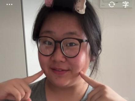 又上新高度了豆老师#豆包 #ai #吃饭