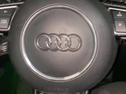 星卡X5检测电脑这速度可以起飞了!#汽车保养与维修 #故障灯