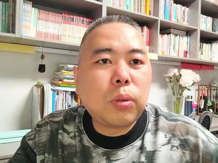 一条视频带你看完知名IP授权全攻略 #希音 #迪士尼 #跨境电商 #IP授权 #三丽鸥