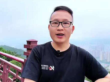 如果你的抖音被对方拉黑了,一招帮你解决恢复观看!#手机使用技巧