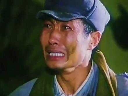 #云南禁毒 #云南日报 十连发句句血泪。