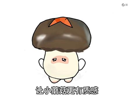 看到最后!猜猜这画的是什么?你知道艾比吗?#绘画 #绘画过程 #画画 #艾比 #绘画教程