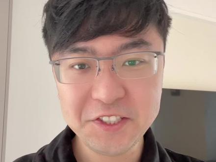 可以做空的市场千万不要轻易做空 #web3 #金融 #btc