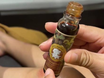 直播这么久第一次遇到这种事 #ginny #追星现场#ginnyjayna #爱情毒药 #杭州人在泰国