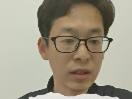 起点责编青狐推书、分享写作技巧。 #网络小说 #网文 #