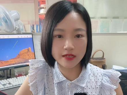 SUS304不锈钢是食品级不锈钢吗?#科普知识 #知识短视频分享 #工厂实拍视频 #钢带 #304不锈钢