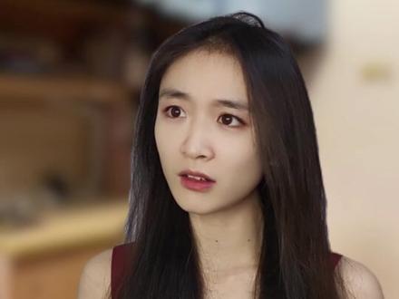 保护,不是设置一个圈子圈住可能受到伤害的人,而是控制住实施侵害的人#一人分饰多角 #内容过于真实 #女性成长 #女性安全 #当童话来到大结局