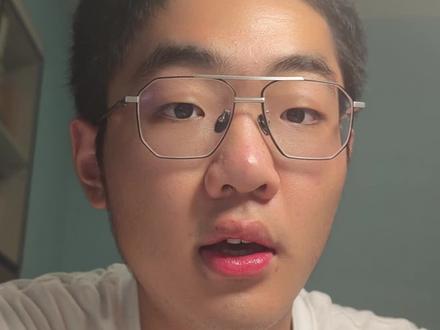 为什么一分钱的资料也有人卖?他们赚的可能根本不是资料的钱 #闲鱼卖资料 #网盘拉新 #副业思路 #信息差#大学生副业