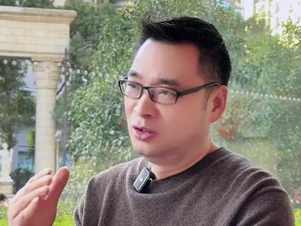 美联储会议 #美联储 #股票市场 #炒股技术