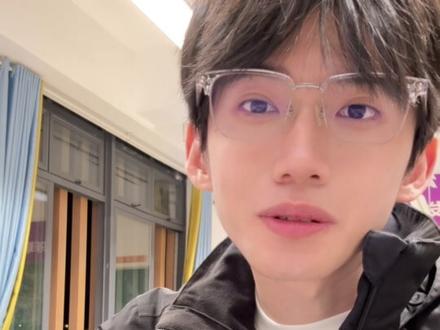 当00后老师监考#校园 #vlog #碎碎念 #考试 #00后