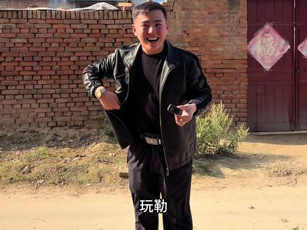 对对对 我这车确实没他的好 #内容过于真实 #搞笑 #看一遍笑一遍 #臭显摆 #尴尬