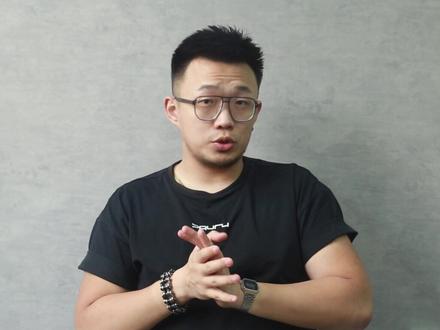 西安的#西北大学附中怎么样呢?#2021西安中考择校