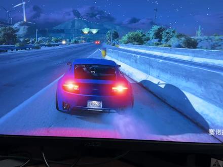 其实飞驰人生4已经开拍了。