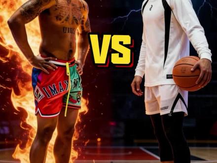 #边打边说 #中乔FE4 #李瑞陈一帆vs哈特亚翰 #尼文哈特 #李瑞 尼文哈特联手亚翰vs李瑞陈一帆