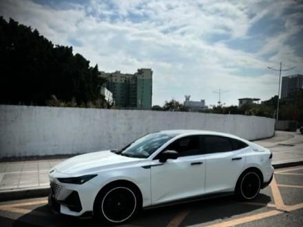 #风清速连carplay #风清速连 #univ #长安univ 长安univcarplay开机自动连接,univ安装苹果CarPlay开机无感连接,不影响车机系统功能,支持仪表飞屏,稳定流畅使用。@抖音小助手 @DOU+小助手