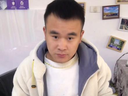 汽车后视镜外壳拆卸方法…………
你学废了吗?#抖音汽车