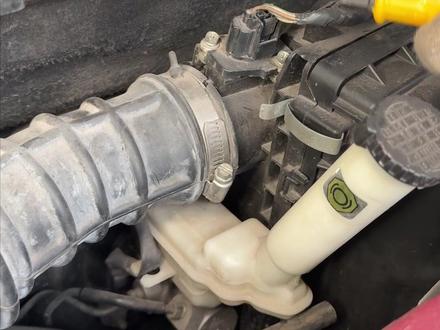 车怠速抖、油耗高? 这个万车宝可以当你的 AI 汽修顾问,测传感器、查节气门 / 年检预审,免拆安装,蓝牙链接,养车超省#汽车保养与维修 #汽车知识 #汽车好物 #宝藏车品 #怠速抖动陈宝佳仪