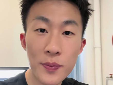 毕业答辩ppt制作技巧他来了!具体怎么调节,看我这条视频!#豆包ppt
