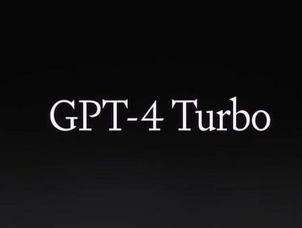 GPT4的野心不止于多模态,还想要自己的iphone时刻 #chatgpt #人工智能 #大模型