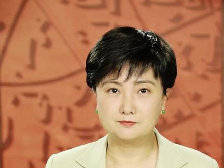 清华学霸再高考真是浪费资源吗#高考 #清华学霸再高考 #李龙