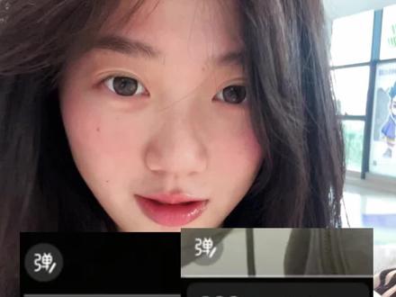 跟crush表白的后续来啦 #crush #表白 #后续 #la