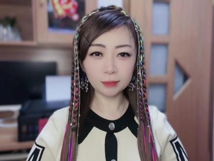 放心在外面玩耍,不被发现,如何关闭连线状态#情感共鸣 #两性情感 #抖音功能新玩法 #情感 #直播间