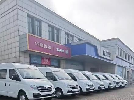 轻客同排量同车型 分高低功率,分新老款,正时机油泵都用皮带的只有它俩!#依维柯 #福顺 #图雅诺 #上汽大通 #柴油车