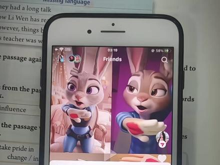 颜色变装 手搓变装 手势舞特效教程 手搓颜料转场特效教程#手搓颜料转场 #手搓变装 #颜色变装 #剪映 #变装手搓变装手势舞 手搓颜料转场 手搓颜料日语歌 这个手搓变装太有趣了 颜色混合变装 手搓颜料日语歌颜色混合变装 越南人夸张表情搓手变装 手搓颜料转场